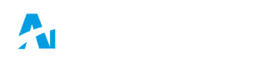 Akademi Moda Tekstil